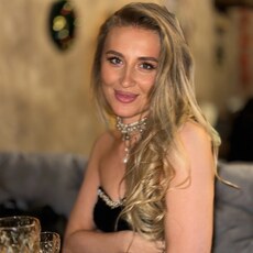 Фотография девушки Юлия, 40 лет из г. Пермь