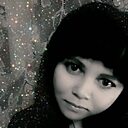 Виктория, 29 лет