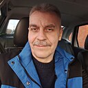 Александр, 52 года