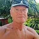 Алексей, 56 лет