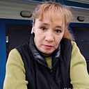 Елена, 44 года