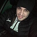 Михаил, 31 год