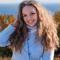 Фотография девушки Малышкапромакс, 33 года из г. Дальнереченск