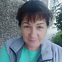 Светлана, 62 года