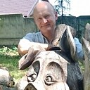 Marat, 60 лет