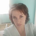 Лариса, 44 года