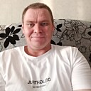 Алексей, 41 год