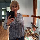 Квиточка, 60 лет