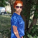 Валентина, 56 лет