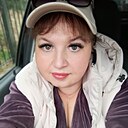 Вика, 44 года
