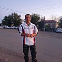 Александр, 45 лет
