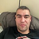 Владимир, 36 лет