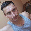Константин, 38 лет