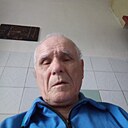 Василь, 68 лет