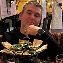 Евгений, 47 лет