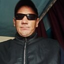 Евгений, 34 года