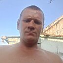 Евгений, 35 лет
