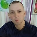 Серго, 36 лет