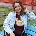 Ирина, 46 лет