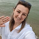 Наталья, 39 лет