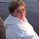 Ольга, 44 года