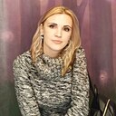 Светик, 42 года