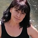 Любовь, 60 лет