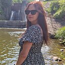Елена, 37 лет