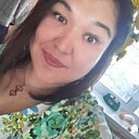 Алла, 33 года