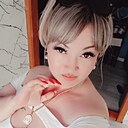 Оля, 47 лет