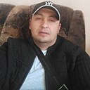 Бек, 38 лет