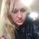 Марина, 41 год