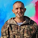 Руслан, 46 лет