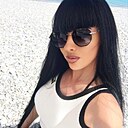 Инна, 39 лет