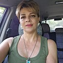 Оксана, 46 лет