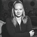 Катя, 27 лет
