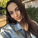 Мария, 30 лет