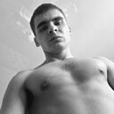 Евгений, 34 года
