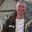Сергей, 54 года
