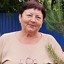 Ивaнна, 60 лет