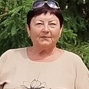 Ивaнна, 60 лет