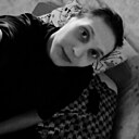 Ксю, 29 лет