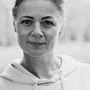 Олеся, 44 года