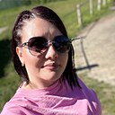 Динарочка, 33 года