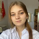 Виктория, 19 лет