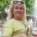 Мила, 61 год