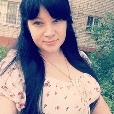 Фотография девушки Татьяна, 24 года из г. Липецк