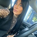 Бархатное Ретро, 43 года