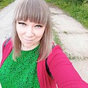 Светлана, 39 лет