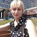Marina, 48 лет